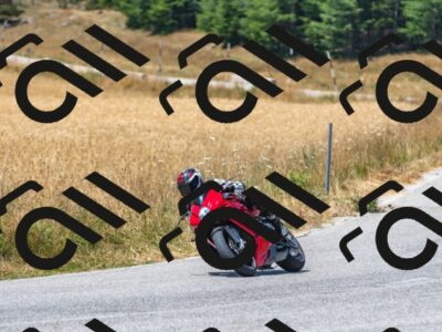 20250706120323_-R023970_r2