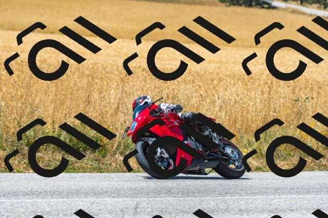 20250706120324_-R023971_r2