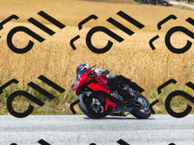 20250706120324_-R023971_r2