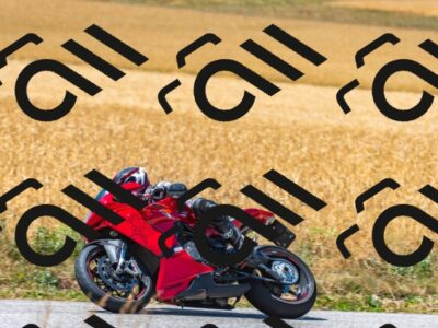 20250706120324_-R023972_r2