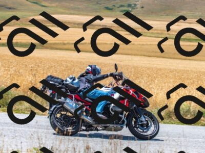 20250706120335_-R023977_r2