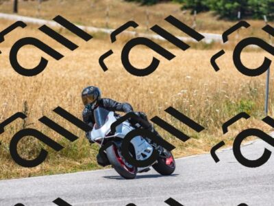 20250706120337_-R023978_r2