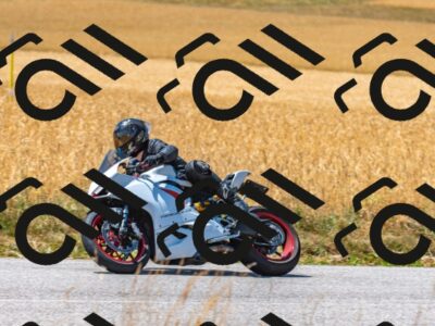 20250706120338_-R023980_r2