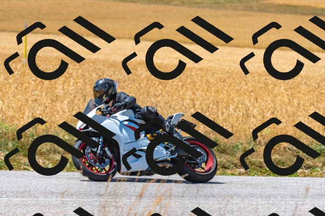 20250706120338_-R023980_r2