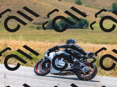 20250706120338_-R023981_r2