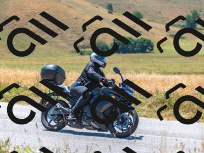 20250706120350_-R023982_r2