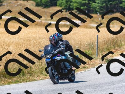 20250706120504_-R023984_r2