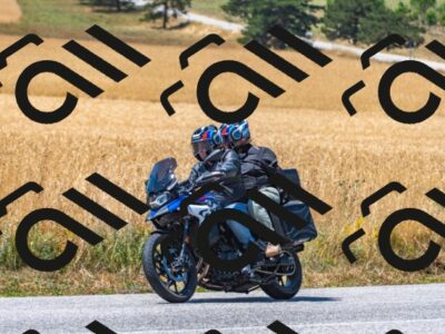 20250706120505_-R023985_r2