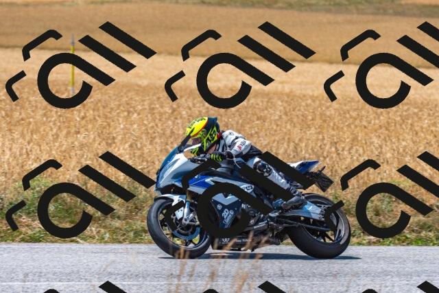 20250706120734_-R023989_r2