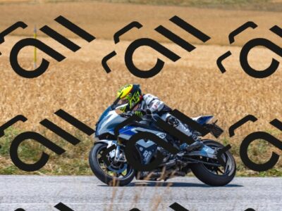 20250706120734_-R023989_r2