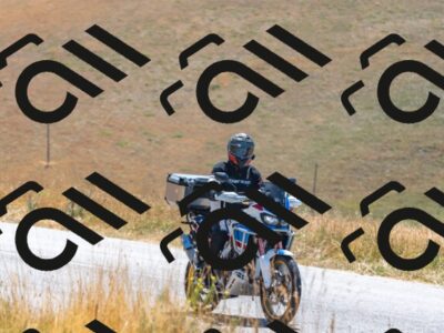 20250706120917_-R023991_r2