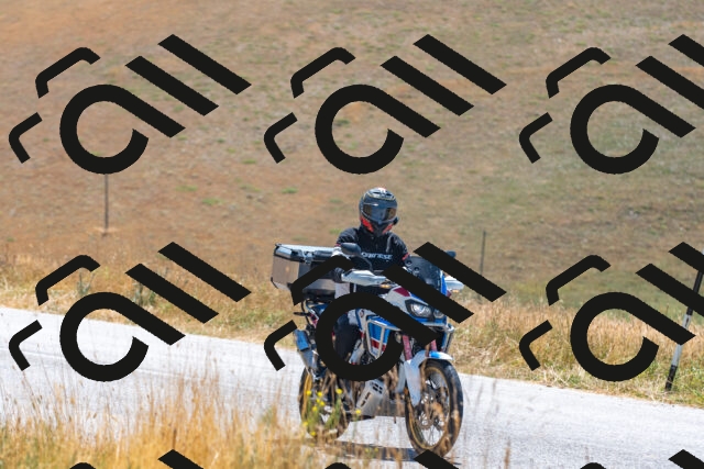 20250706120917_-R023991_r2