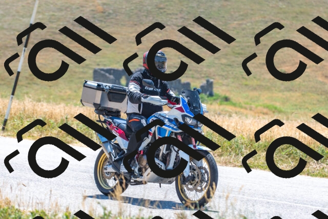 20250706120917_-R023992_r2