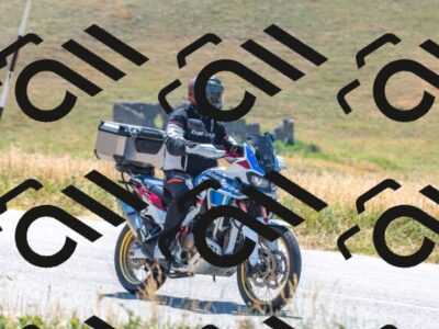 20250706120917_-R023992_r2