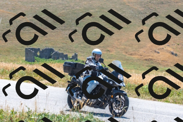 20250706120921_-R023994_r2