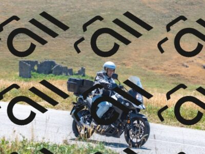 20250706120921_-R023994_r2