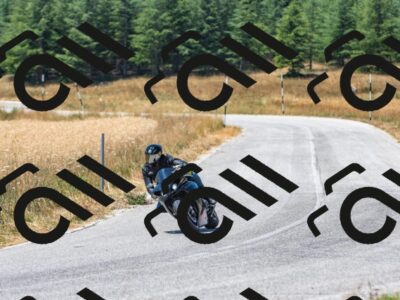 20250706121205_-R023995_r2