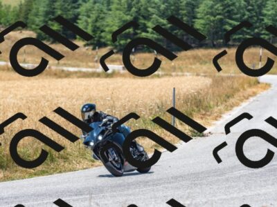 20250706121206_-R023996_r2