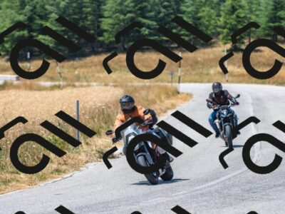 20250706121217_-R023999_r2