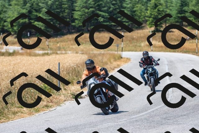 20250706121217_-R023999_r2