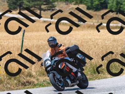 20250706121218_-R024000_r2