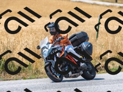 20250706121218_-R024001_r2