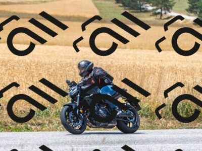 20250706121219_-R024002_r2