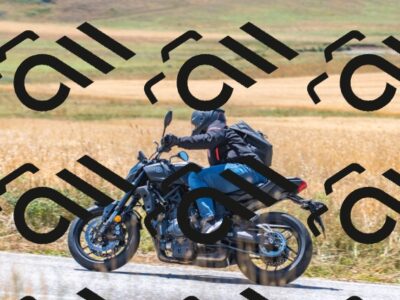 20250706121220_-R024003_r2