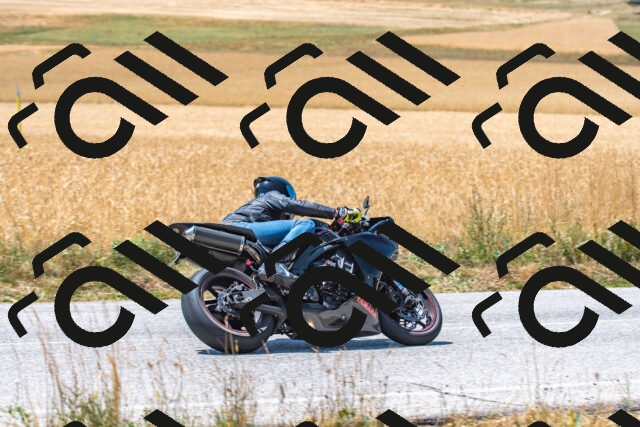 20250706121310_-R024005_r2