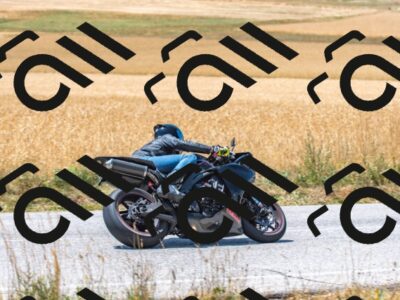 20250706121310_-R024005_r2