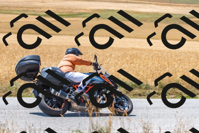 20250706121313_-R024006_r2