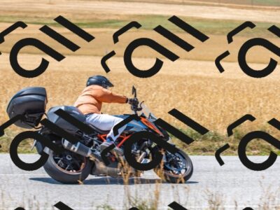 20250706121313_-R024006_r2