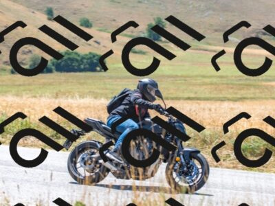 20250706121315_-R024007_r2