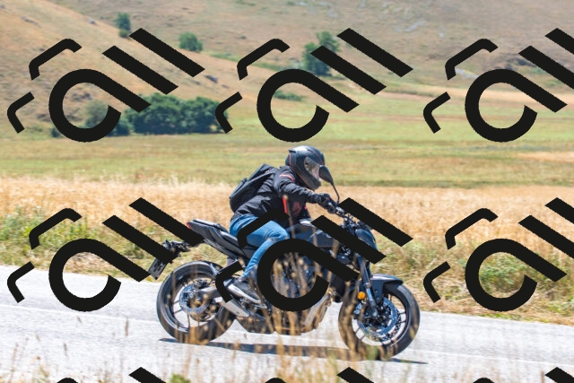 20250706121315_-R024007_r2