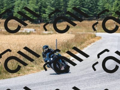 20250706121412_-R024008_r2