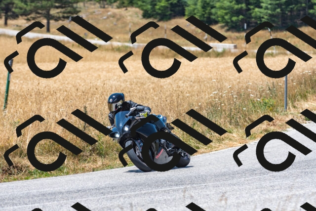 20250706121412_-R024009_r2