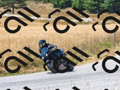 20250706121412_-R024009_r2