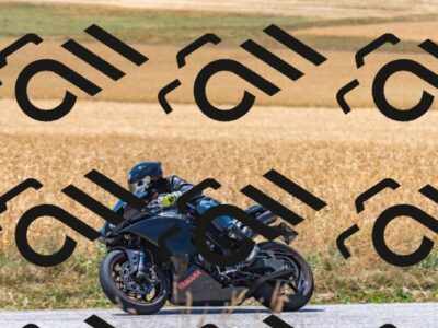 20250706121413_-R024010_r2