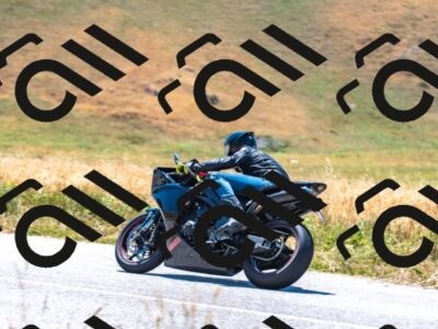 20250706121414_-R024011_r2