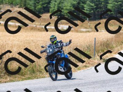 20250706121438_-R024012_r2