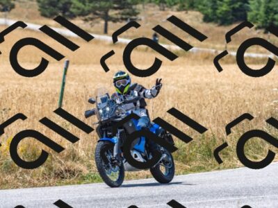 20250706121439_-R024013_r2