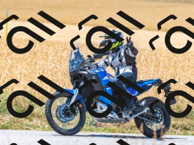 20250706121440_-R024014_r2