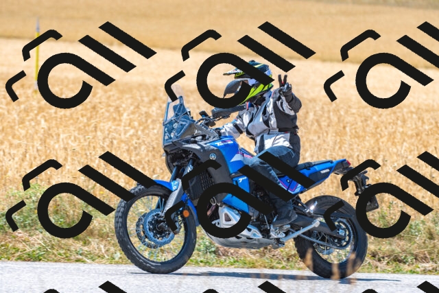 20250706121440_-R024014_r2