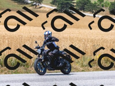 20250706121441_-R024016_r2