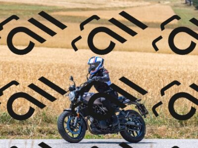 20250706121442_-R024017_r2