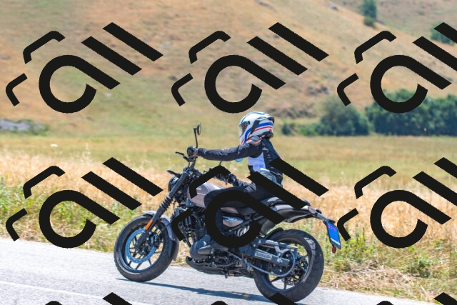 20250706121443_-R024018_r2