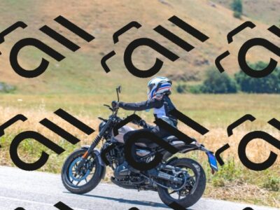 20250706121443_-R024018_r2