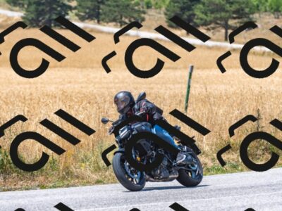 20250706121448_-R024019_r2