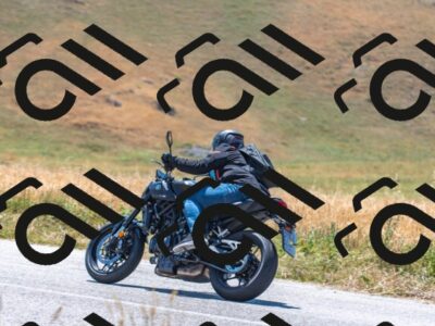 20250706121450_-R024020_r2