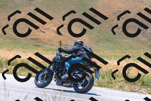 20250706121450_-R024020_r2